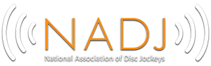 nadj_logo